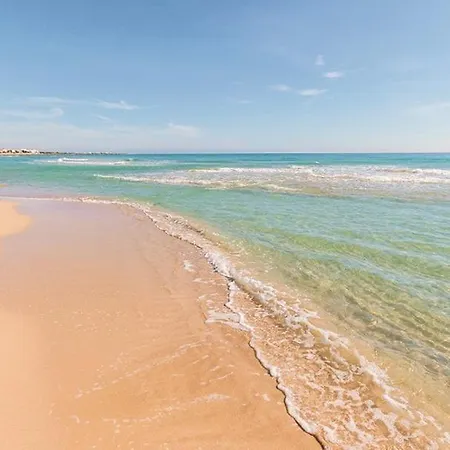 Guest house Tenuta Rosa Casa Salento Holidays